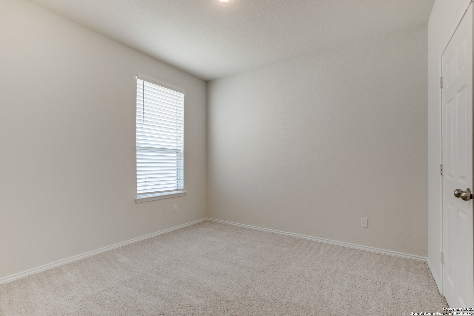 7409 Viridian View San Antonio TX 78253