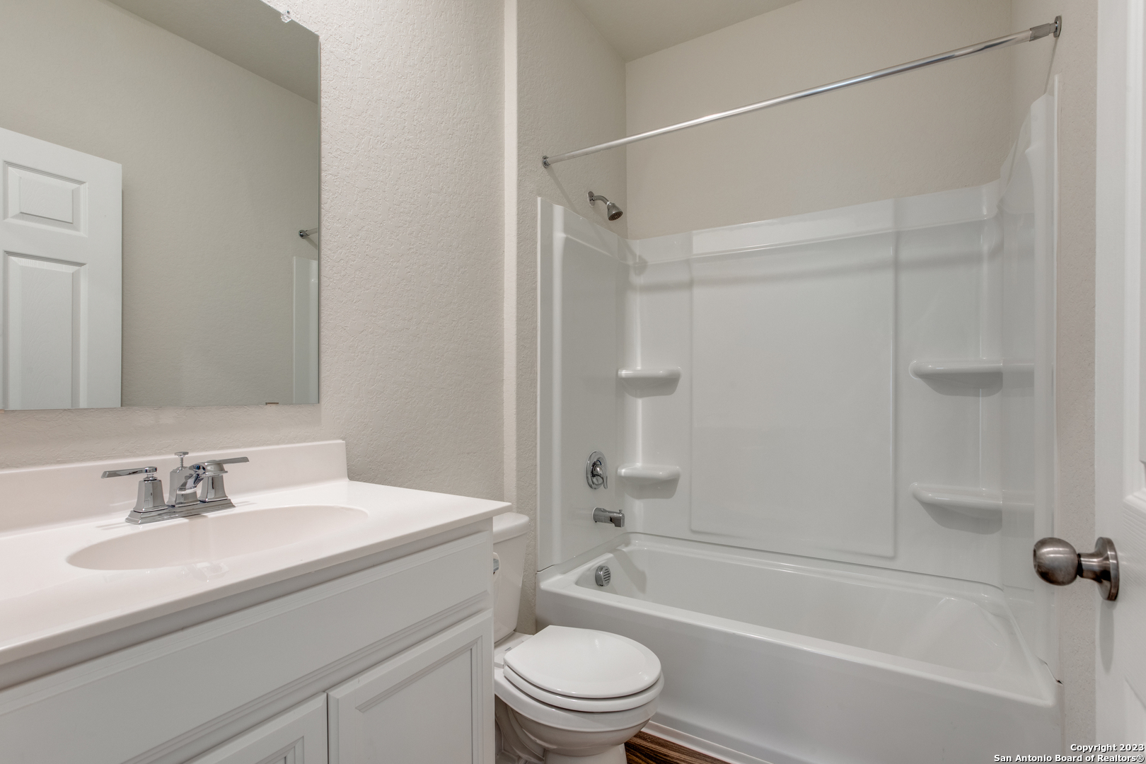 7409 Viridian View San Antonio TX 78253