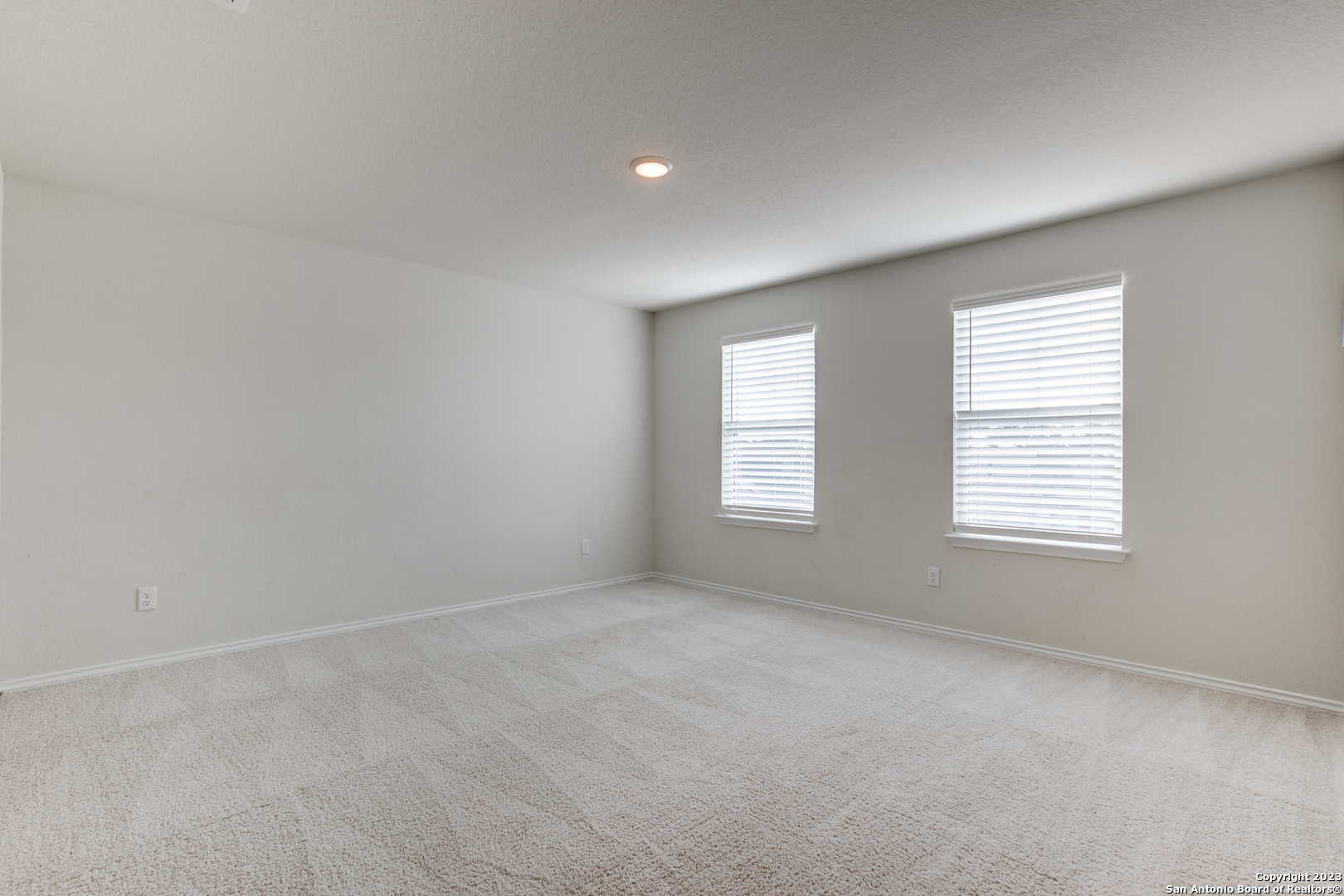 7409 Viridian View San Antonio TX 78253