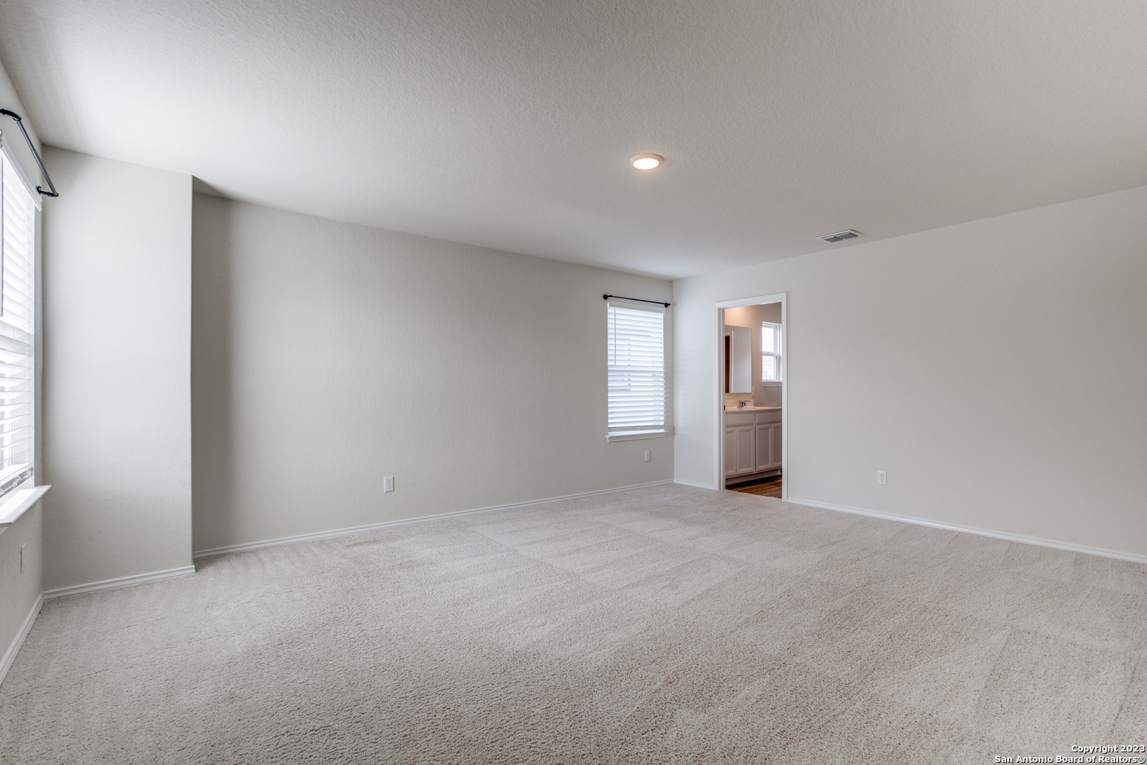 7409 Viridian View San Antonio TX 78253