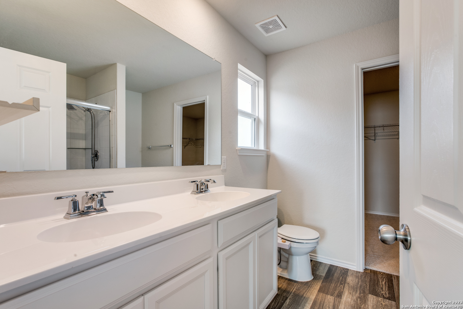 7409 Viridian View San Antonio TX 78253