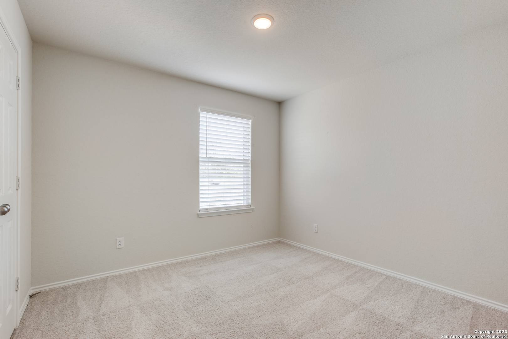 7409 Viridian View San Antonio TX 78253