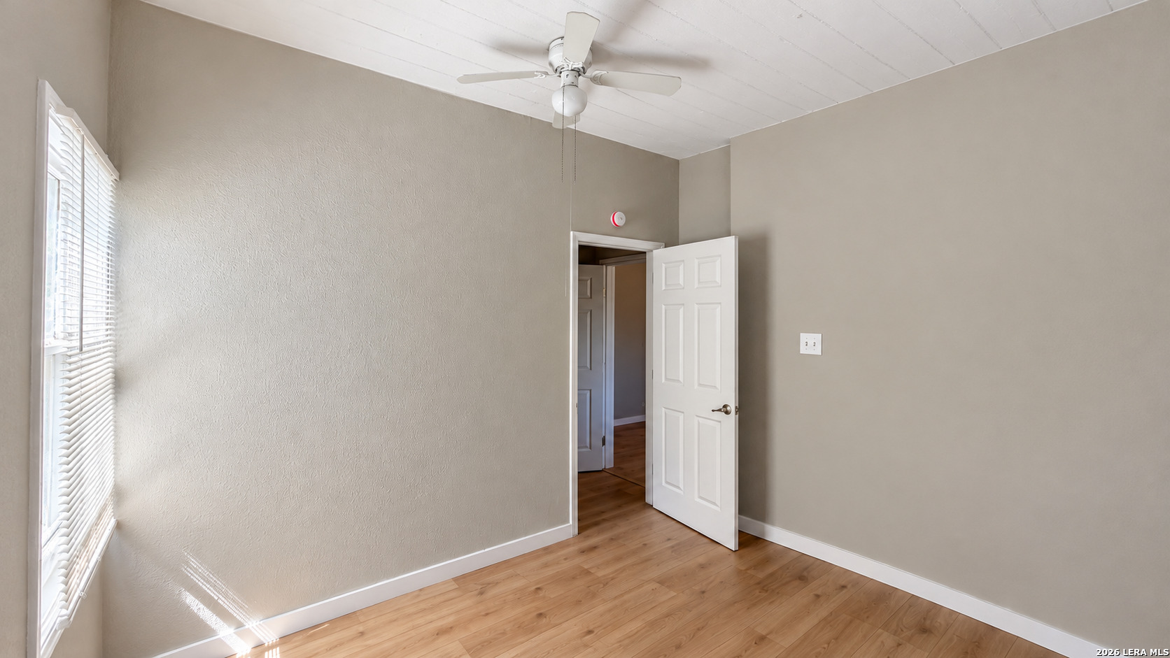 413 N Hackberry San Antonio TX 78202