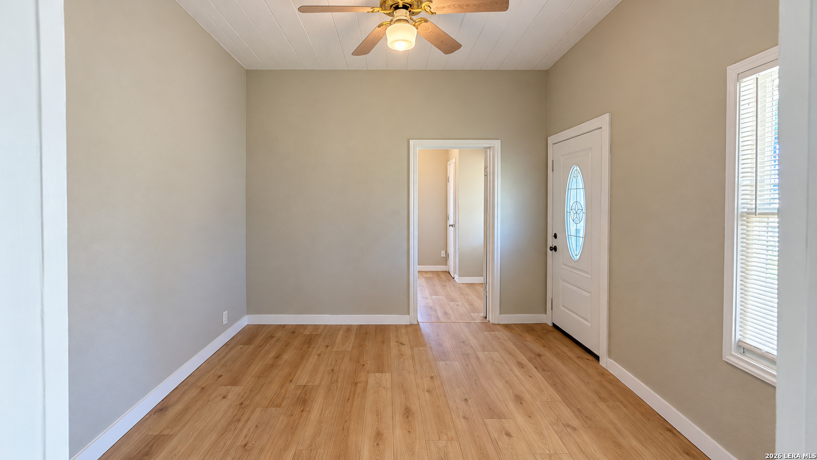 413 N Hackberry San Antonio TX 78202