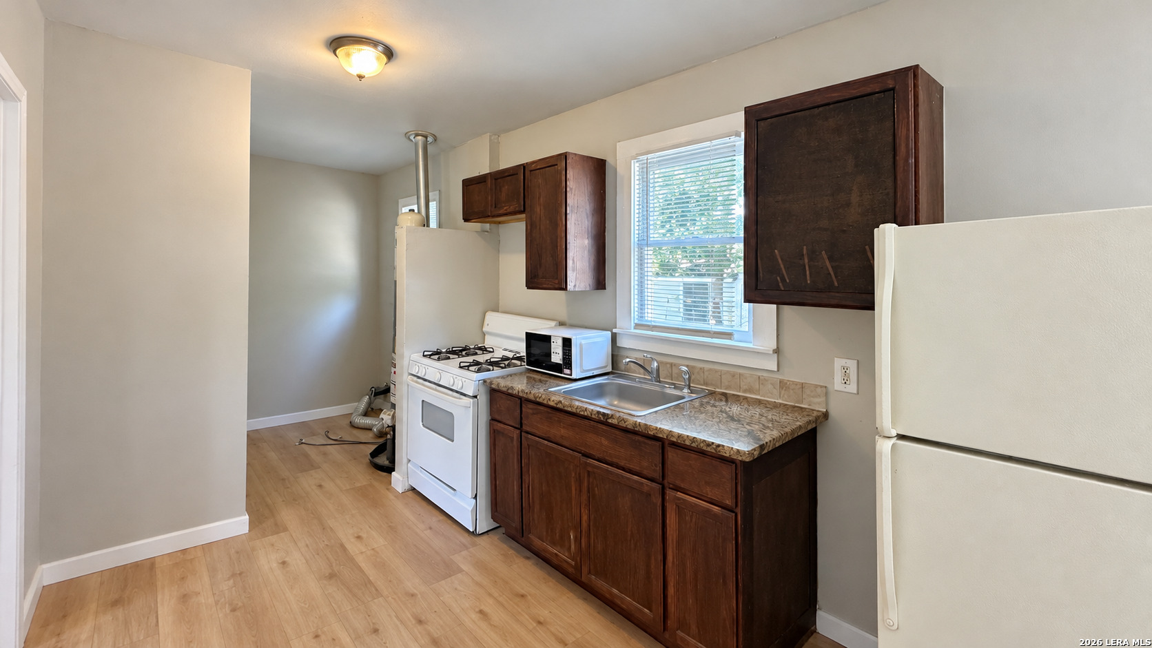 413 N Hackberry San Antonio TX 78202