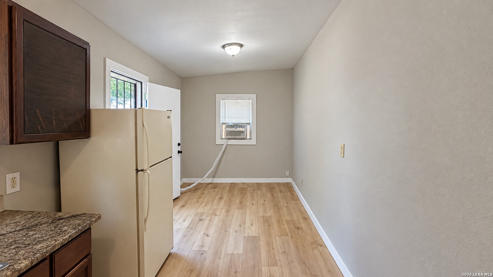 413 N Hackberry San Antonio TX 78202