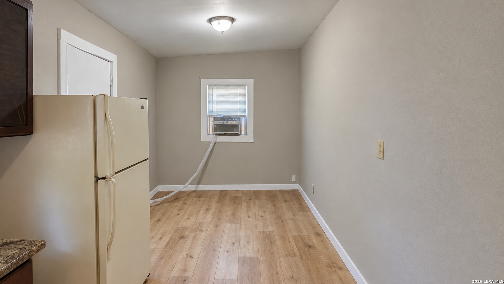 413 N Hackberry San Antonio TX 78202