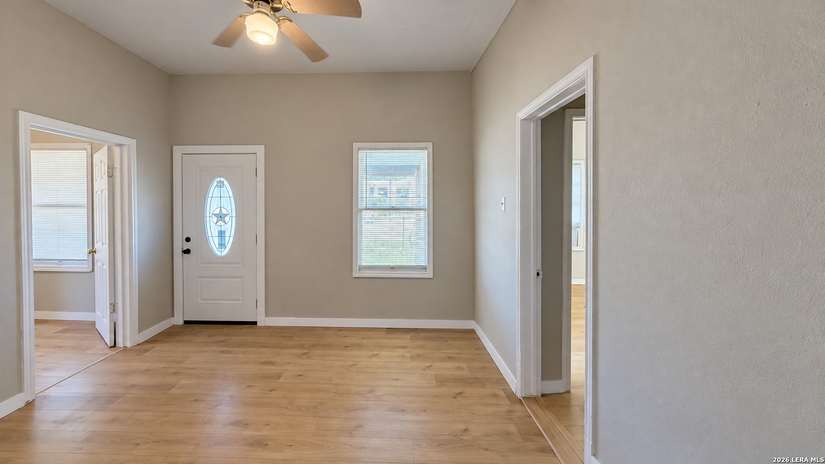 413 N Hackberry San Antonio TX 78202