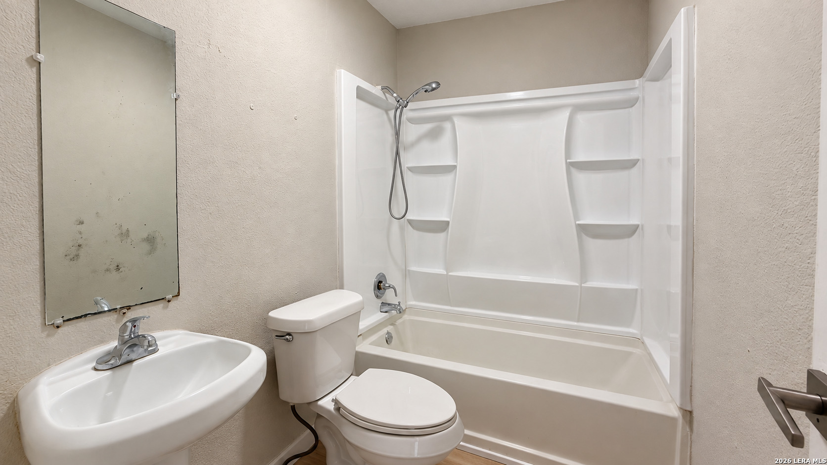 413 N Hackberry San Antonio TX 78202