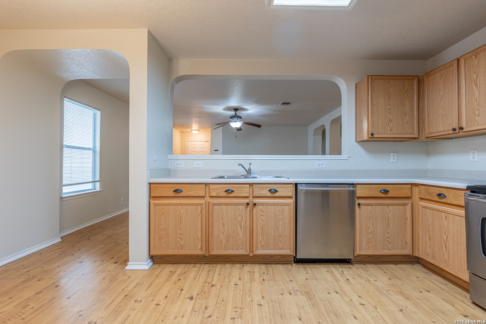 11123 Andover Peak San Antonio TX 78254