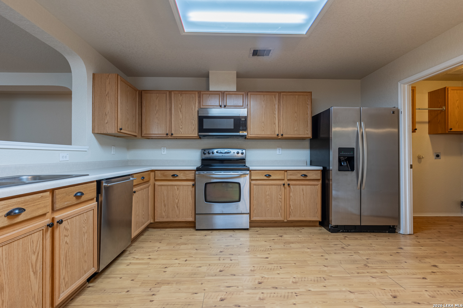 11123 Andover Peak San Antonio TX 78254