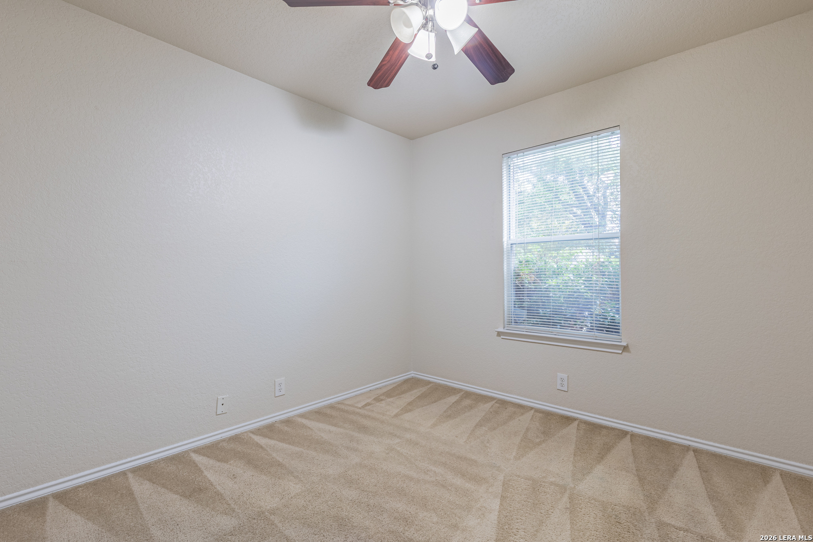 11123 Andover Peak San Antonio TX 78254