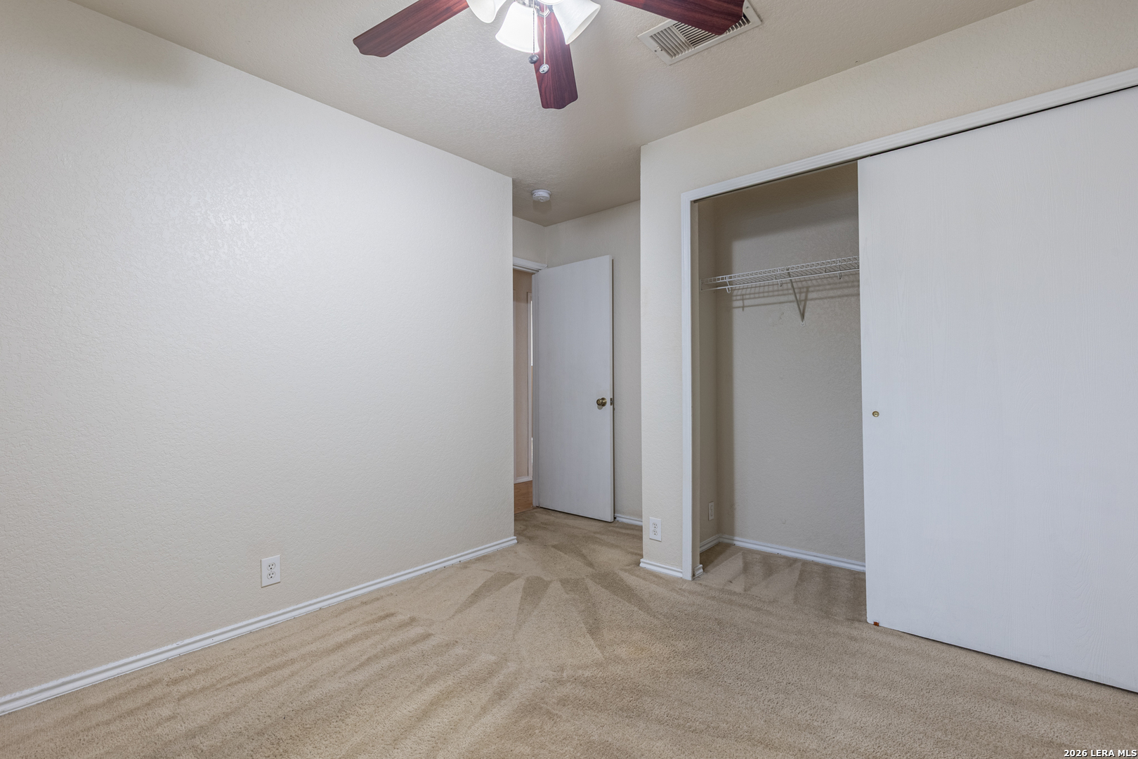 11123 Andover Peak San Antonio TX 78254