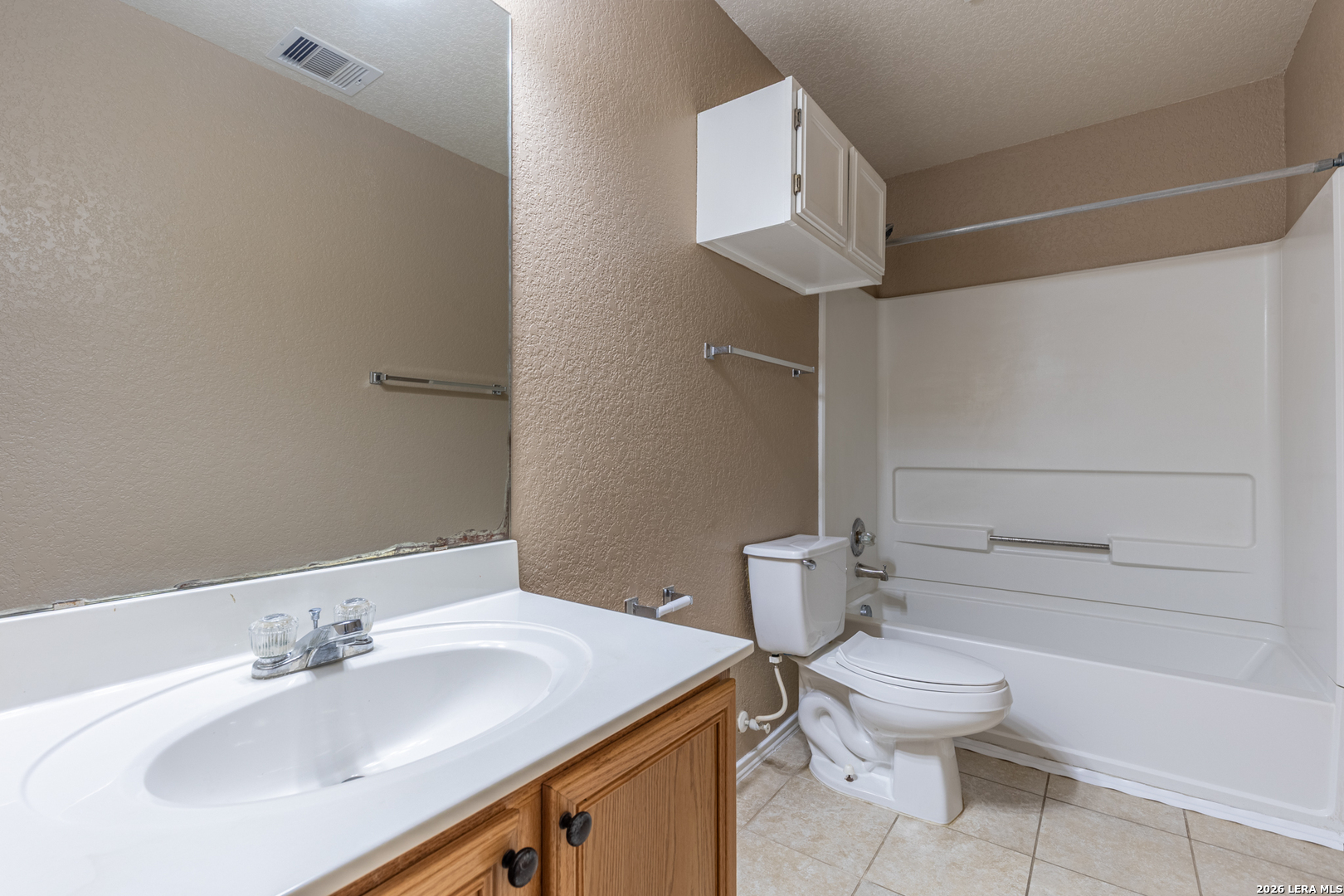 11123 Andover Peak San Antonio TX 78254