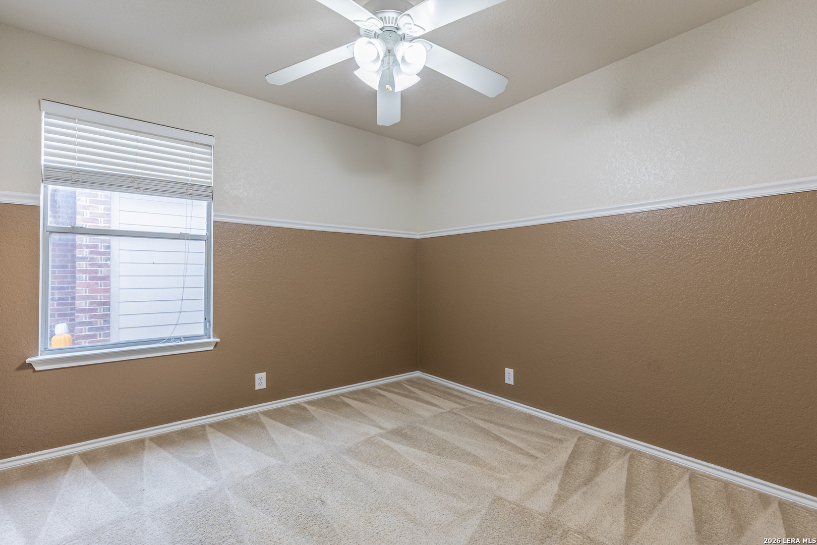 11123 Andover Peak San Antonio TX 78254