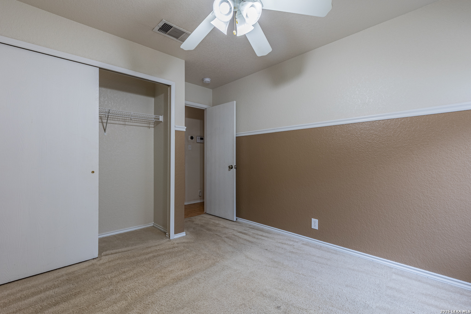 11123 Andover Peak San Antonio TX 78254