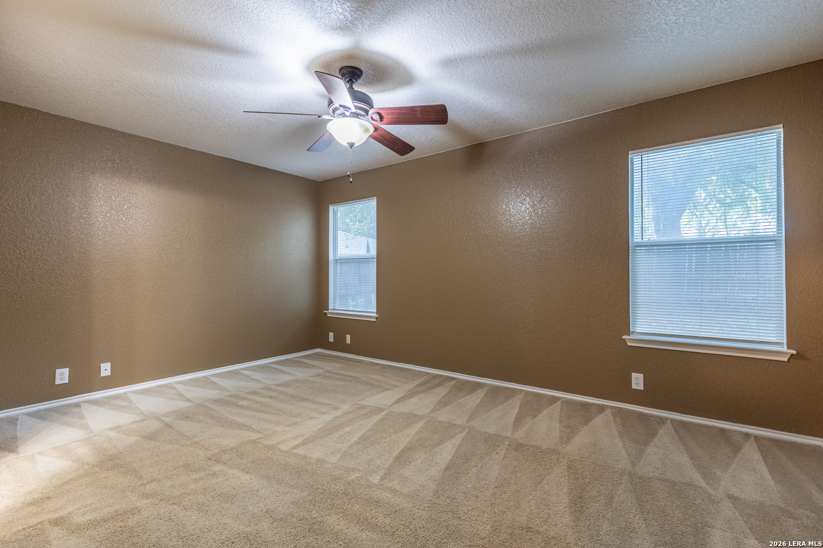 11123 Andover Peak San Antonio TX 78254