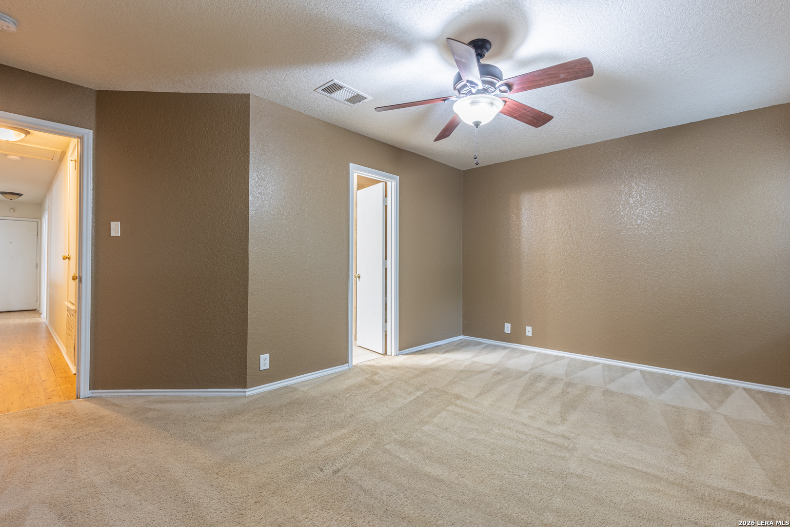 11123 Andover Peak San Antonio TX 78254