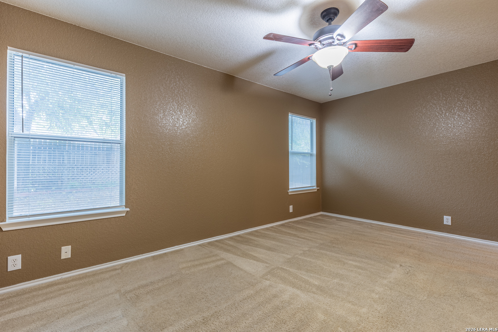 11123 Andover Peak San Antonio TX 78254