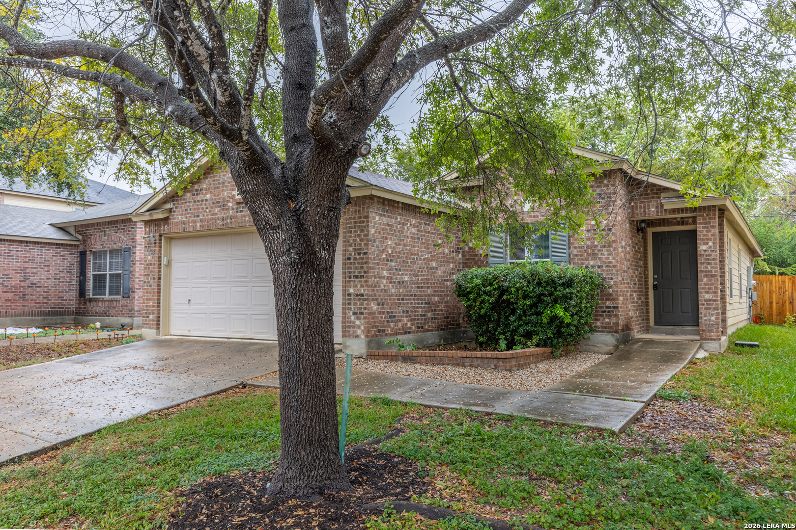 11123 Andover Peak San Antonio TX 78254