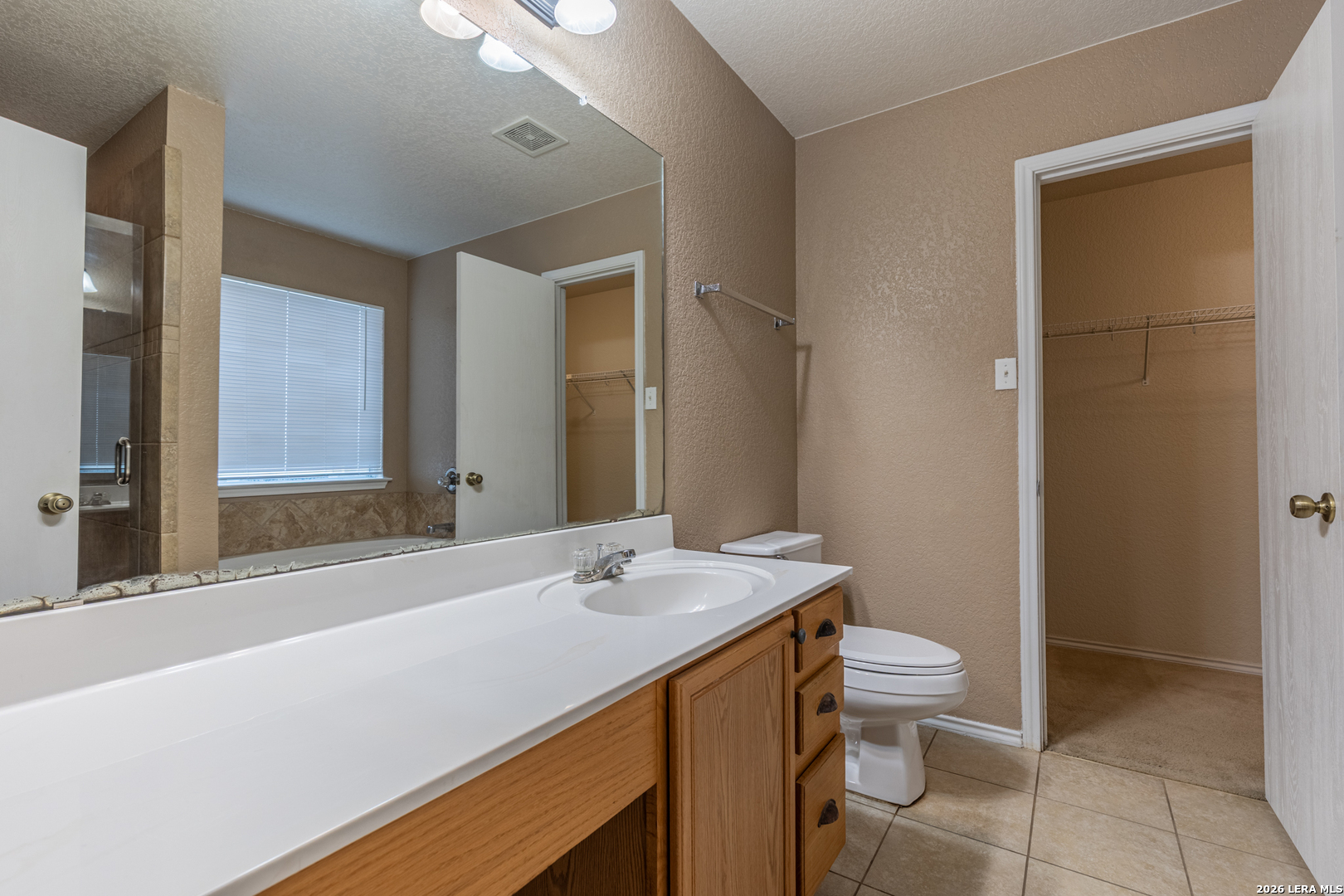 11123 Andover Peak San Antonio TX 78254