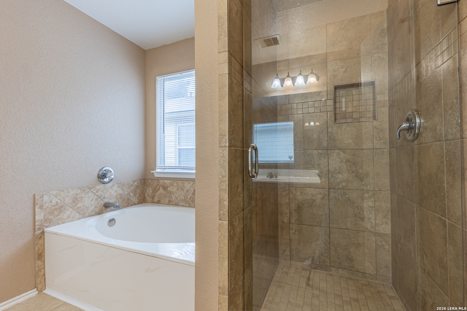 11123 Andover Peak San Antonio TX 78254