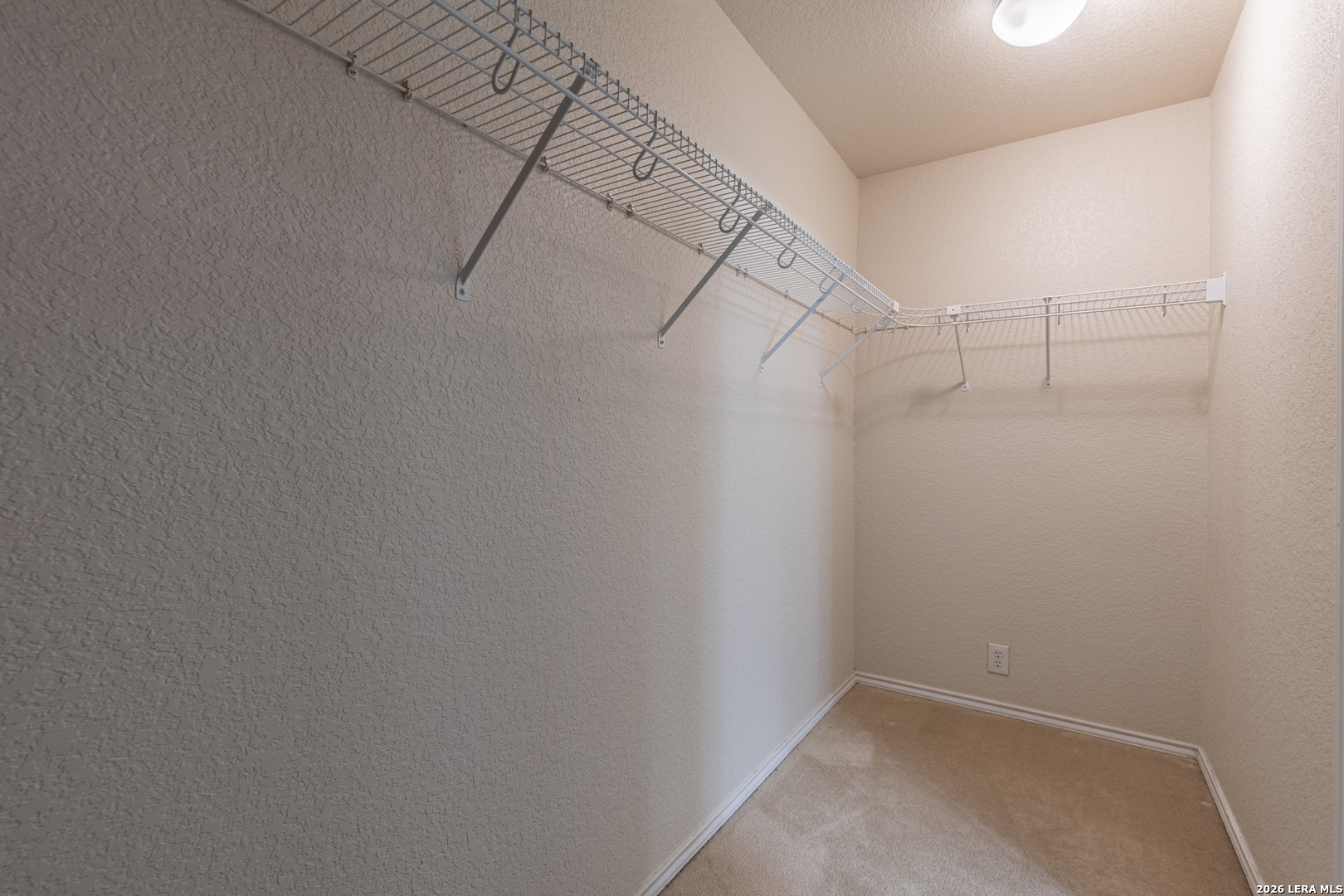 11123 Andover Peak San Antonio TX 78254