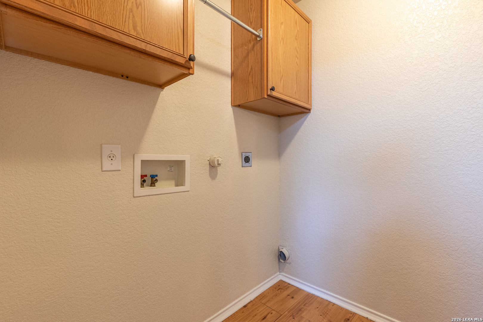 11123 Andover Peak San Antonio TX 78254
