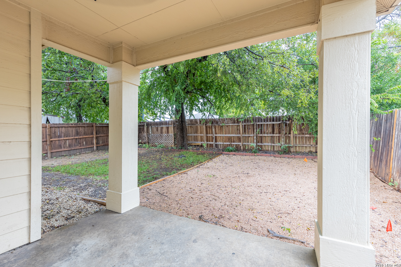 11123 Andover Peak San Antonio TX 78254