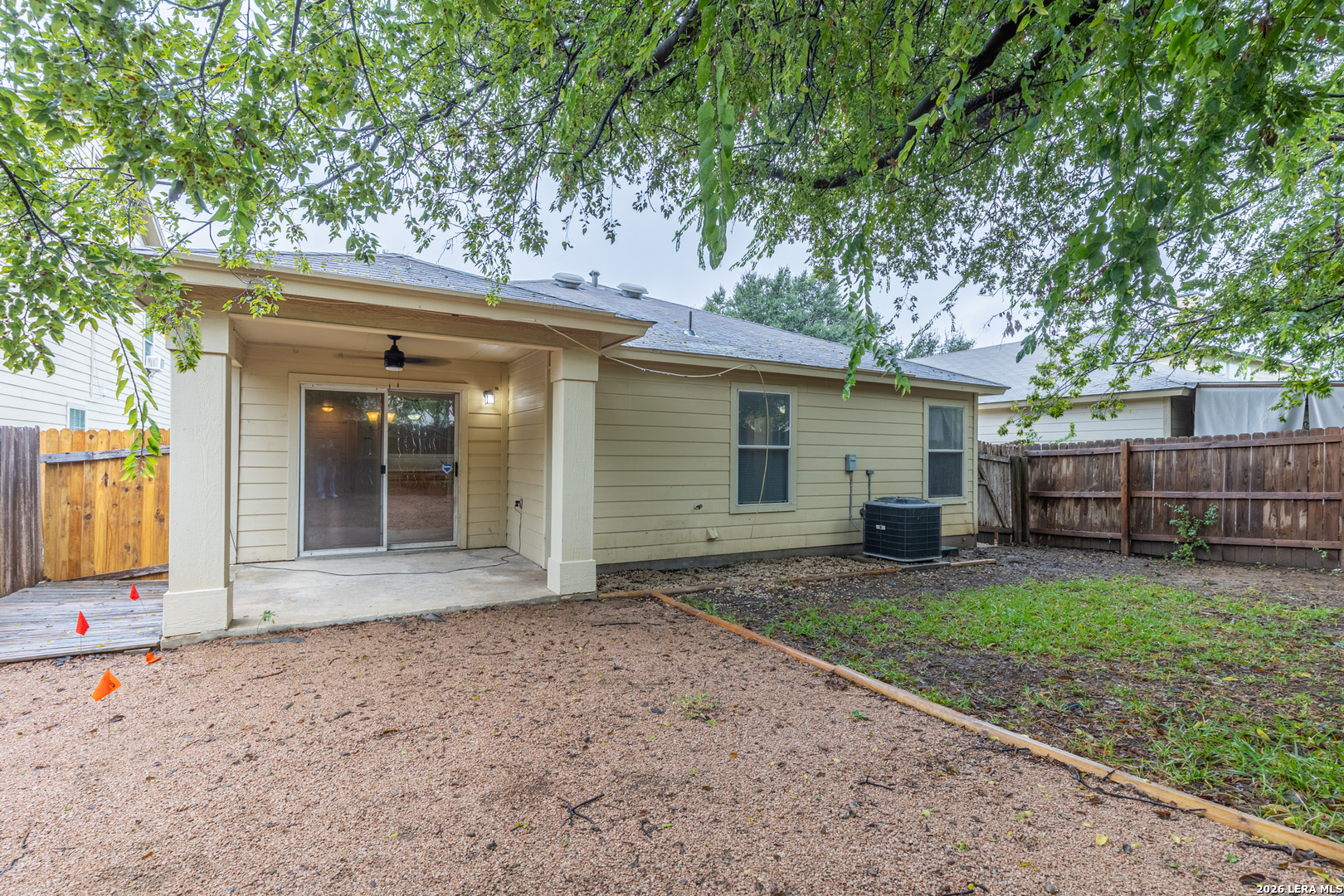 11123 Andover Peak San Antonio TX 78254