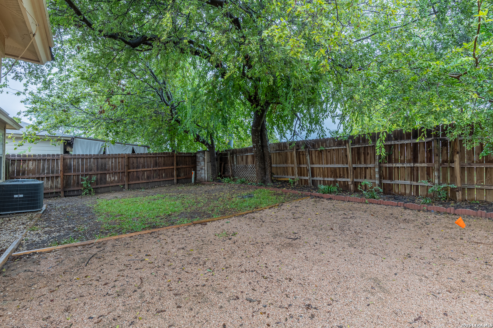 11123 Andover Peak San Antonio TX 78254