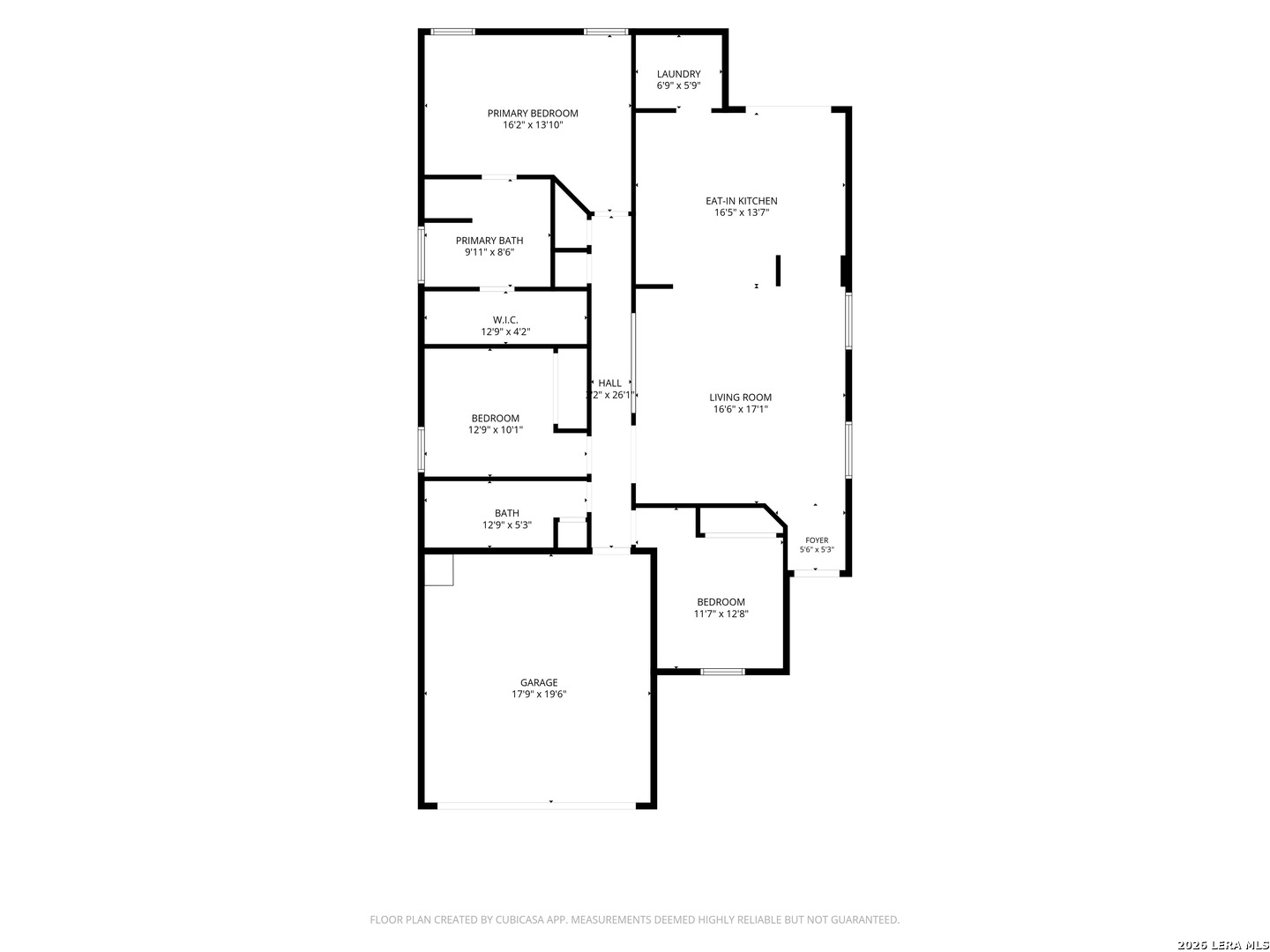 11123 Andover Peak San Antonio TX 78254