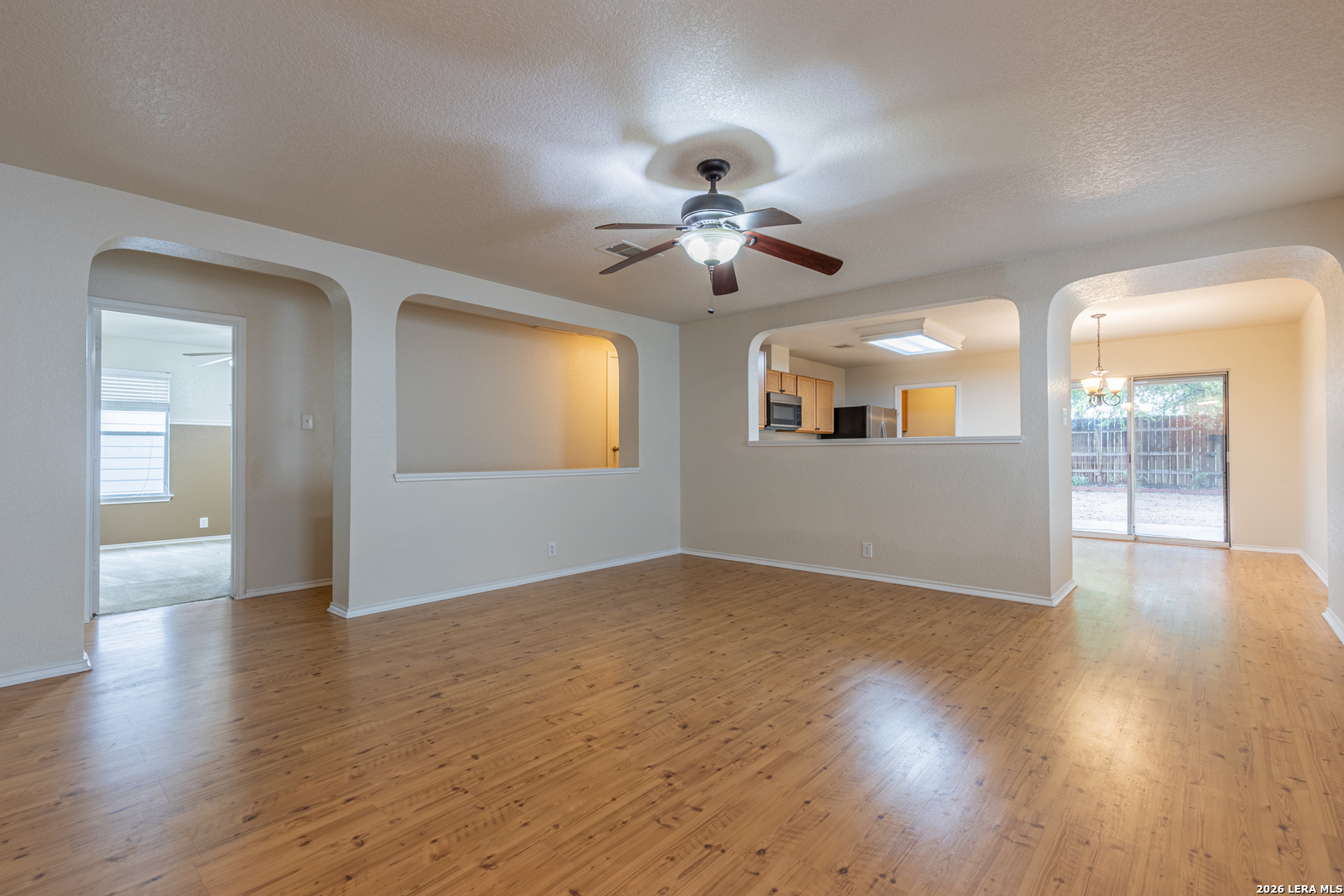 11123 Andover Peak San Antonio TX 78254