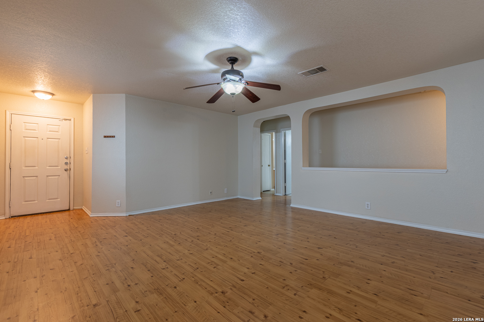 11123 Andover Peak San Antonio TX 78254