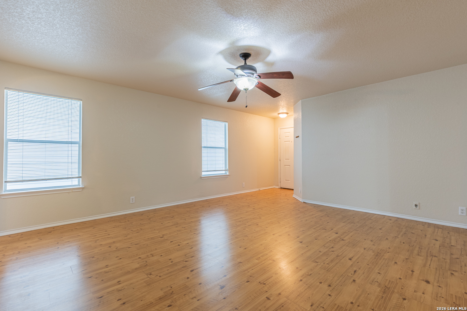 11123 Andover Peak San Antonio TX 78254