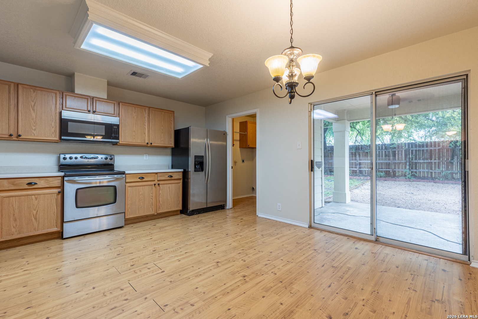 11123 Andover Peak San Antonio TX 78254