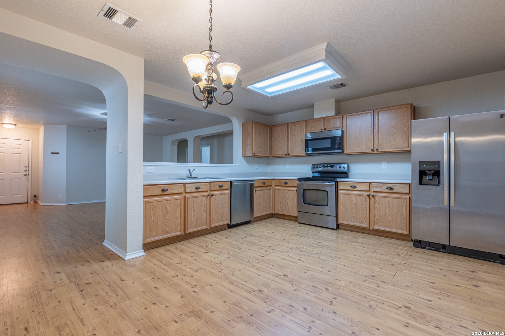 11123 Andover Peak San Antonio TX 78254