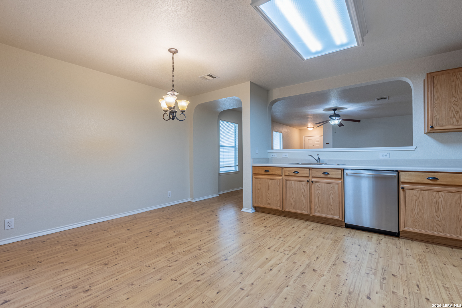 11123 Andover Peak San Antonio TX 78254
