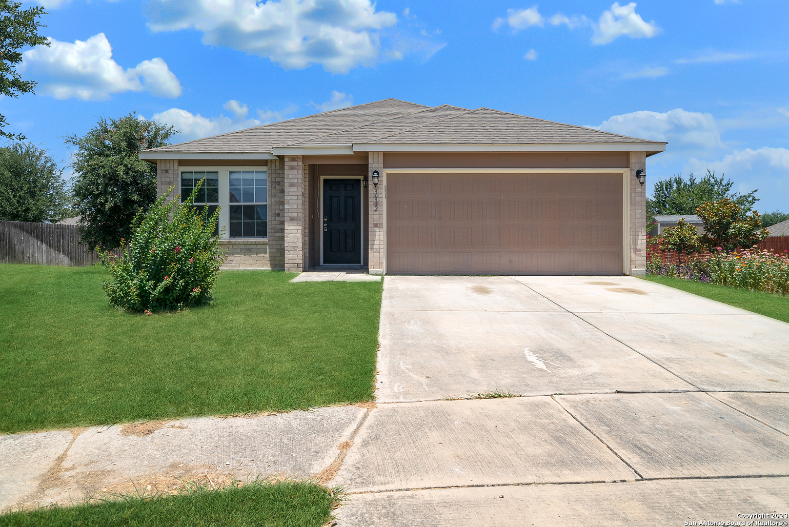 3612 Mistik Meadows Selma TX 78154
