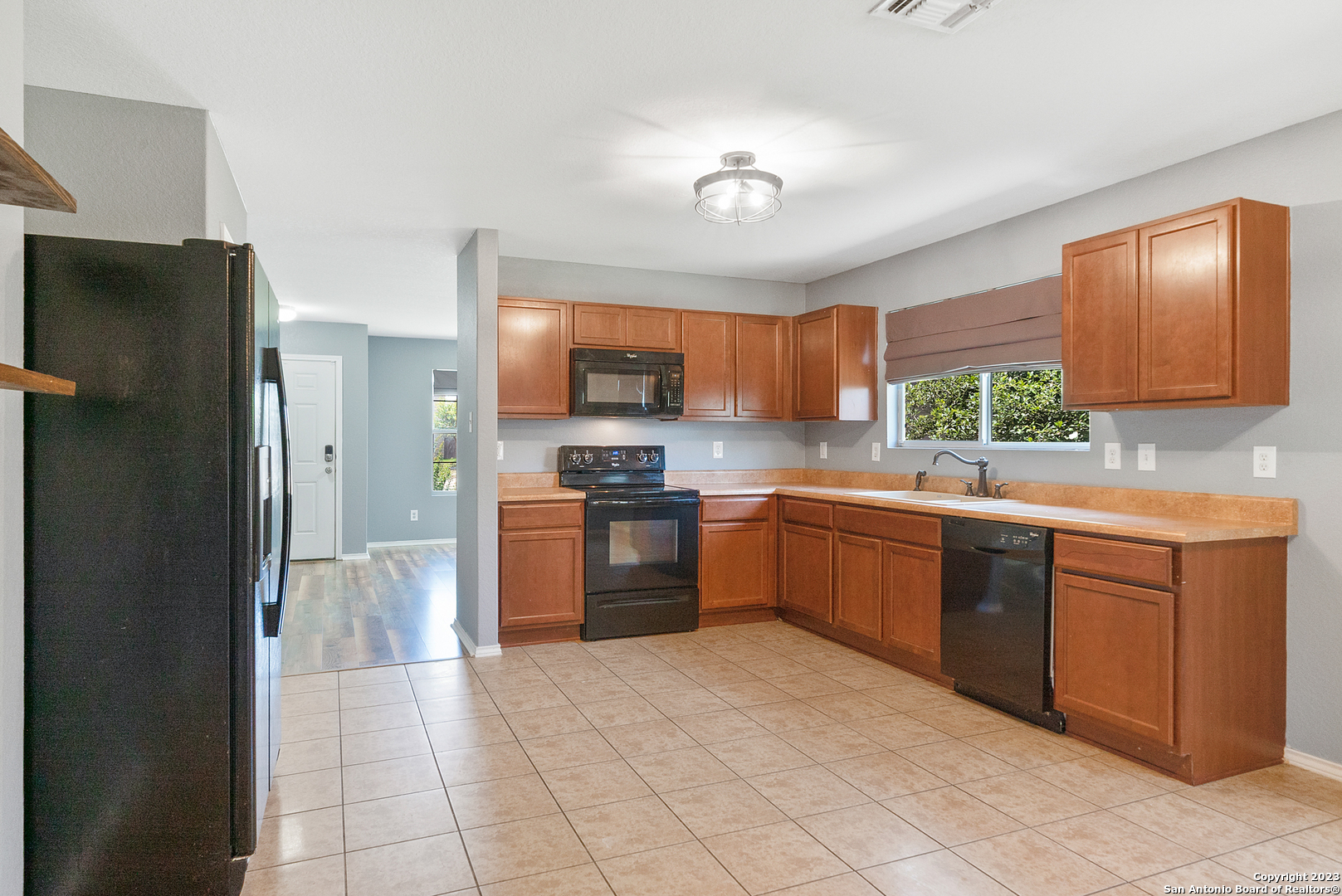 3612 Mistik Meadows Selma TX 78154