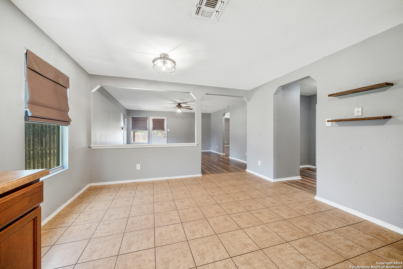 3612 Mistik Meadows Selma TX 78154