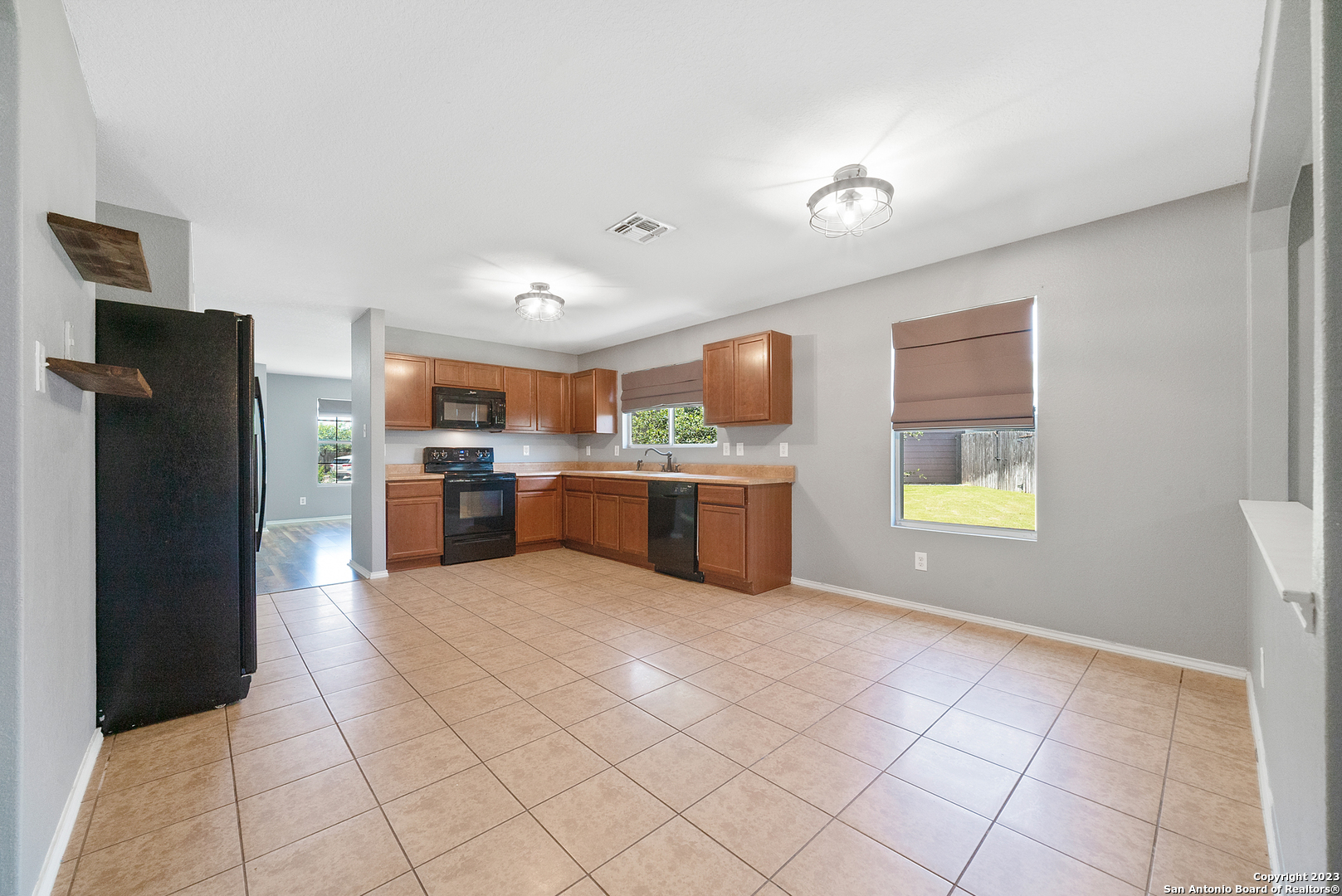 3612 Mistik Meadows Selma TX 78154