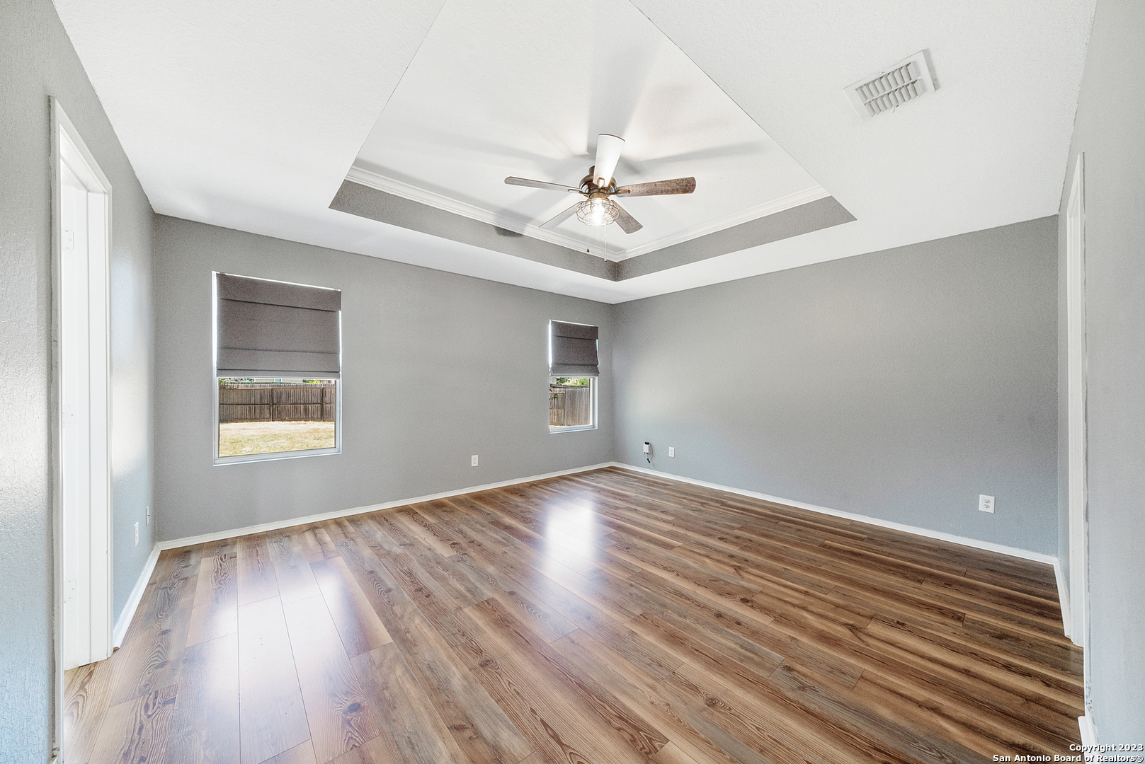 3612 Mistik Meadows Selma TX 78154
