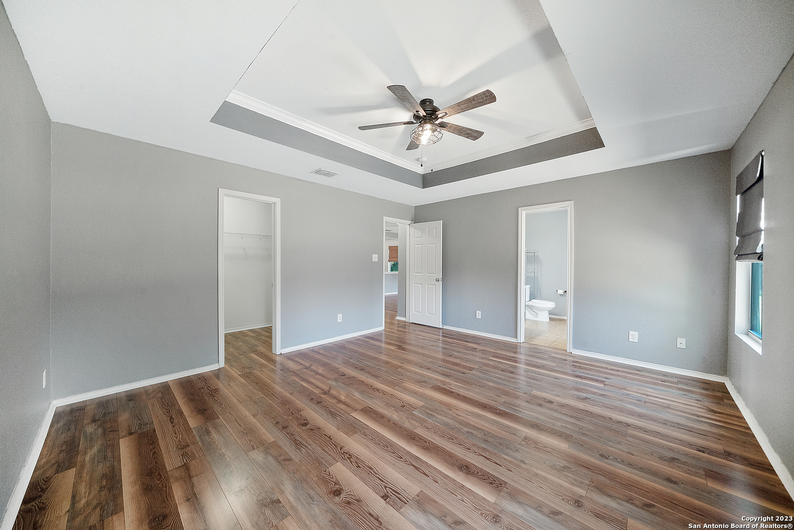 3612 Mistik Meadows Selma TX 78154