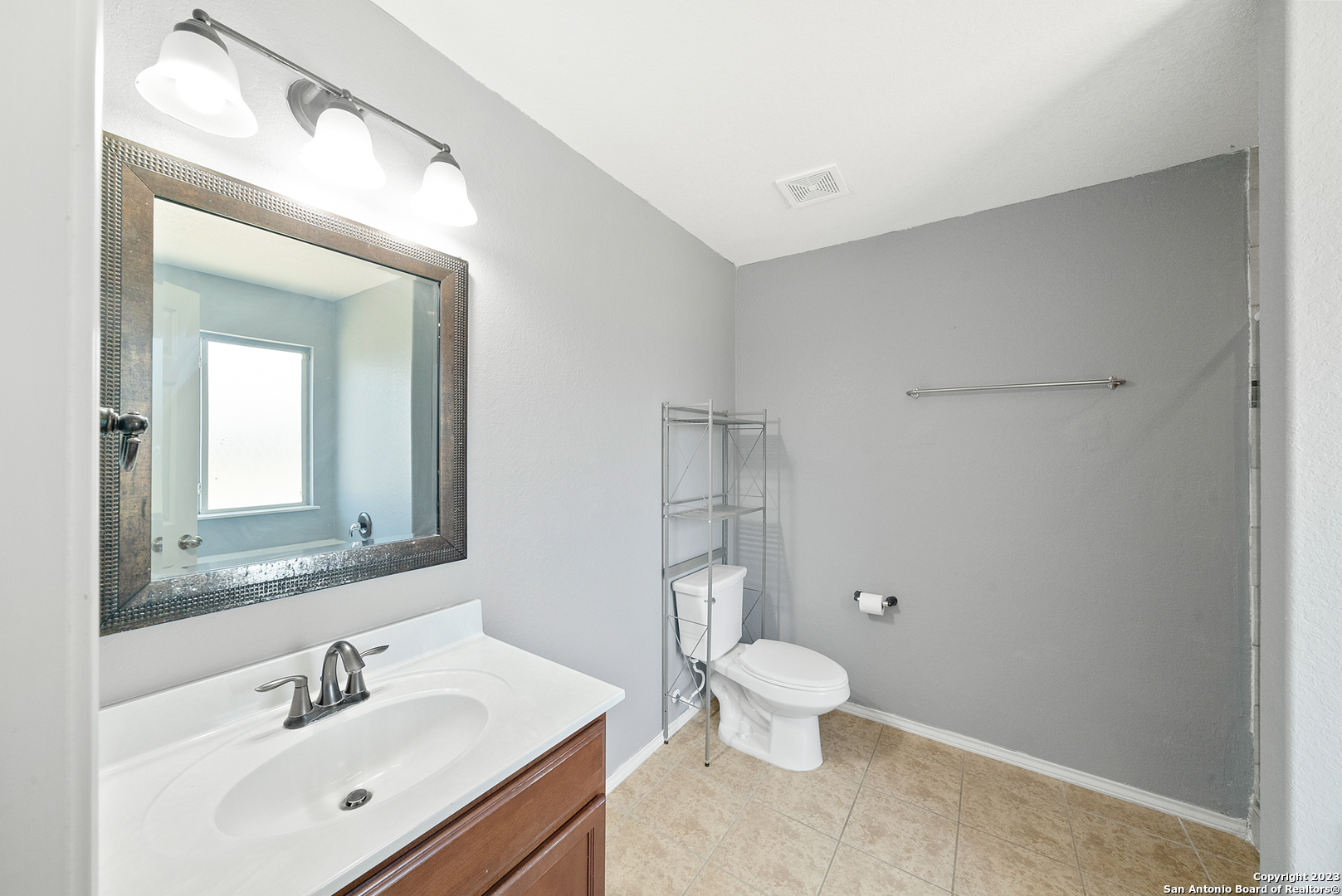 3612 Mistik Meadows Selma TX 78154