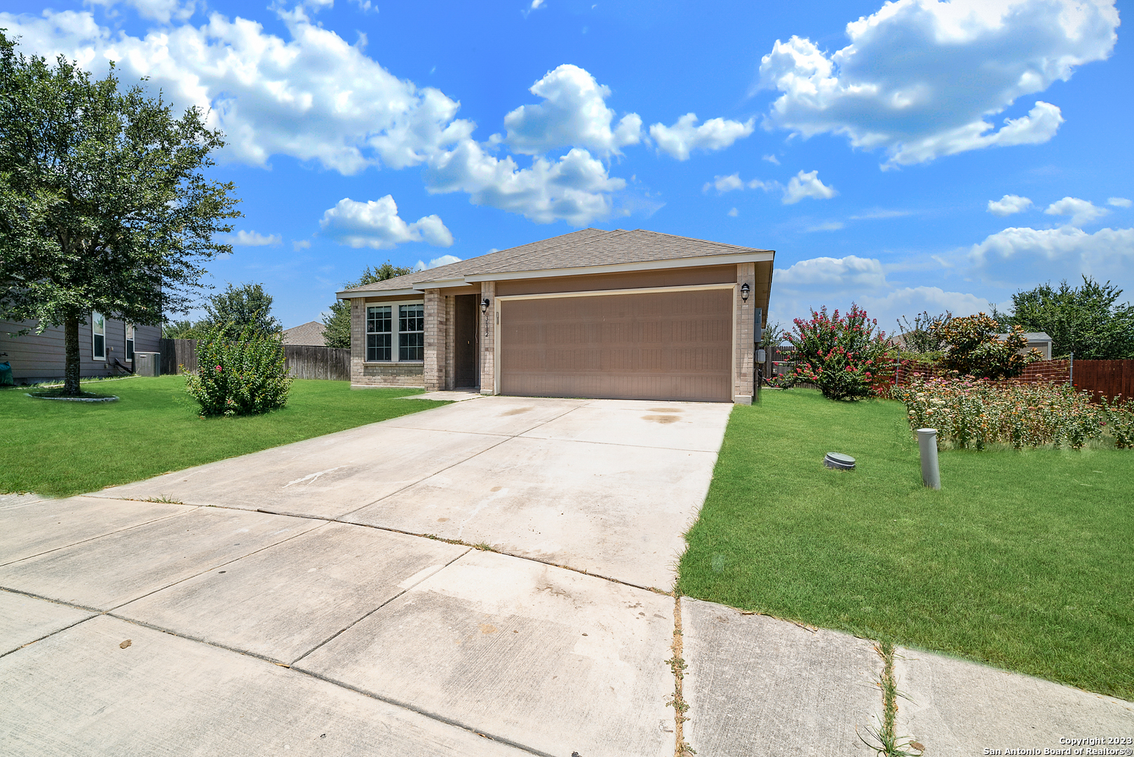 3612 Mistik Meadows Selma TX 78154