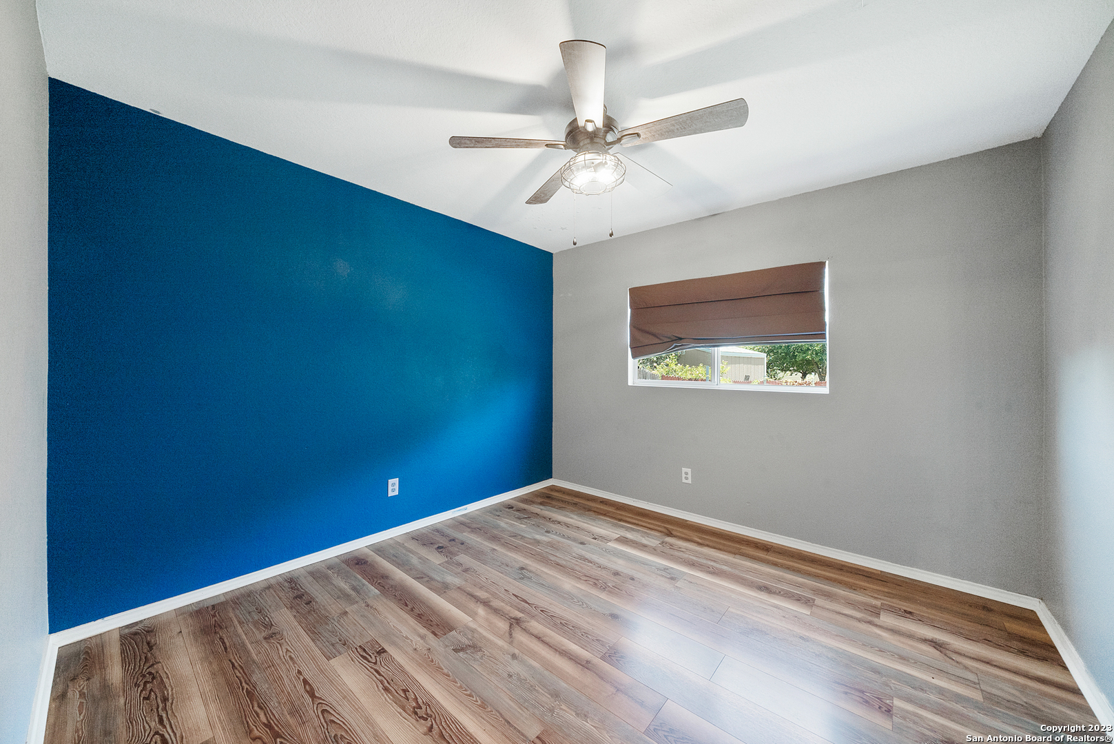 3612 Mistik Meadows Selma TX 78154