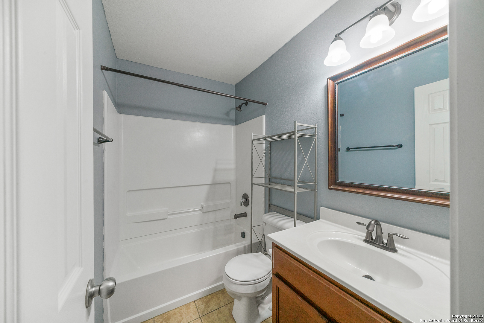 3612 Mistik Meadows Selma TX 78154