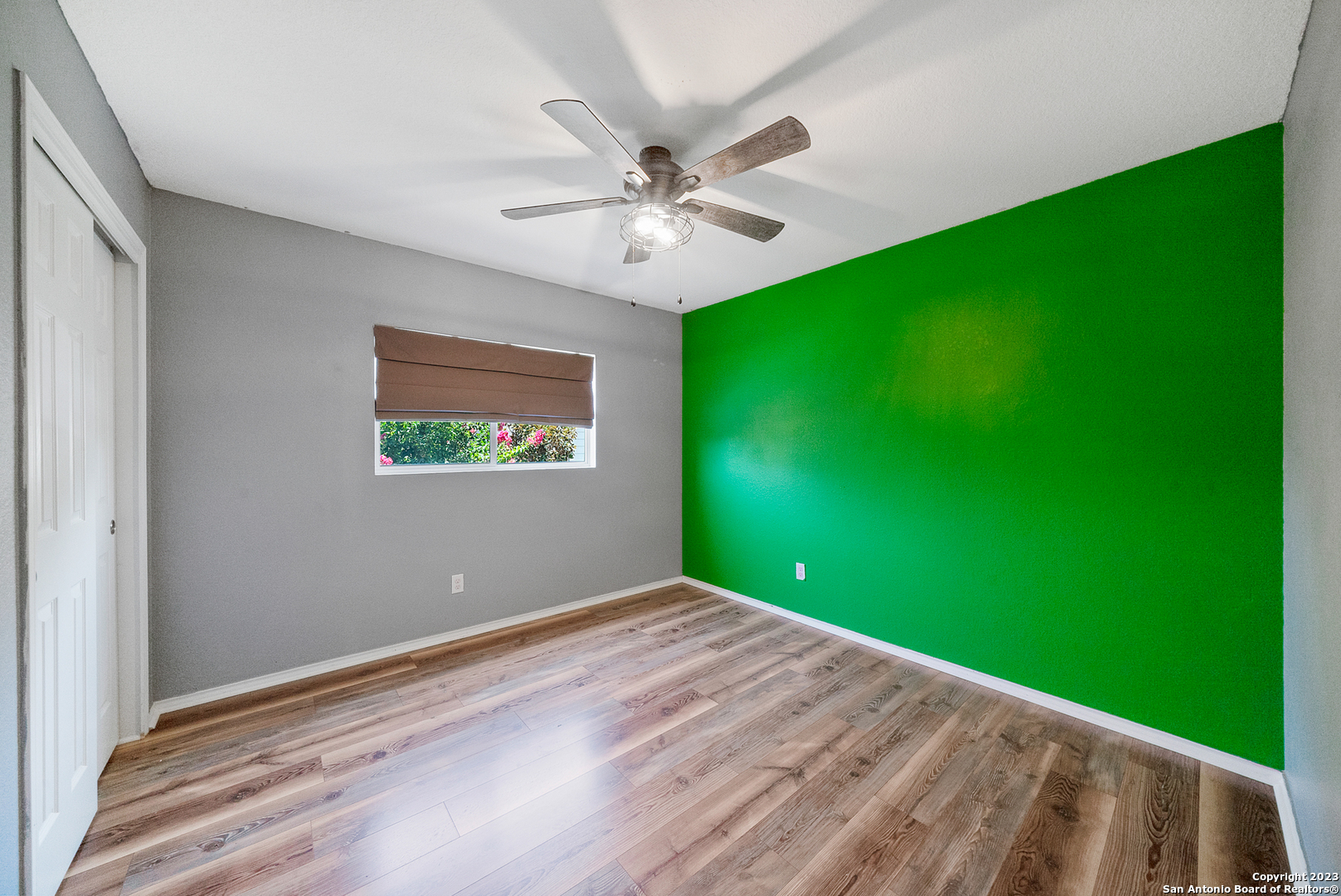 3612 Mistik Meadows Selma TX 78154