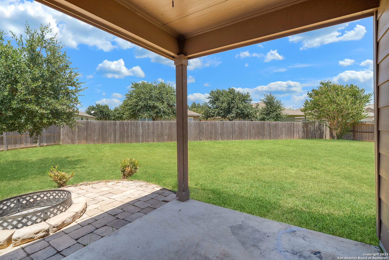 3612 Mistik Meadows Selma TX 78154